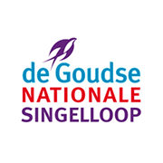 Vrijdag  8 september vindt voor de 29e keer de Goudse Nationale Singelloop plaats. Een fantastische avondloop door het historische Gouda.