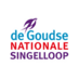 De Goudse Singelloop (@singelloopgouda) Twitter profile photo