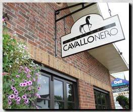 Casual fine dining in the heart of Ancaster Village. Follow us for special promotions and event announcements!