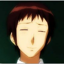 WenzhengCloud's profile picture. naive person