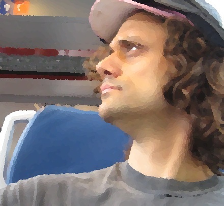 A plausible-fabulist of some meager renown, in a mere handful of universes.
@benjaminrosenbaum.com on bluesky
He/him/his.