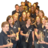 friesejeugdbb's profile image