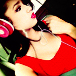 We are Latin's Jasminators who love Jasmine V. check it out our facebook page