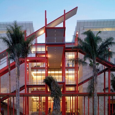 TrucksAtLACMA's profile image