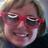 Annalisa (@annina83g) Twitter profile photo