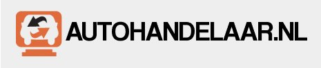 Autohandelaar? Ik ben een autohandelaar in hart en nieren. Online autohandel is voor een autohandelaar als ik de toekomst. Ga naar http://t.co/DDkqzOqIZZ