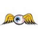 scott wiggs - @scott_wiggs - Twitter