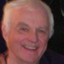 Max August - @MaxAugustMFT - Twitter