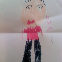 づめ (@yukiohashidume) 's Twitter Profile