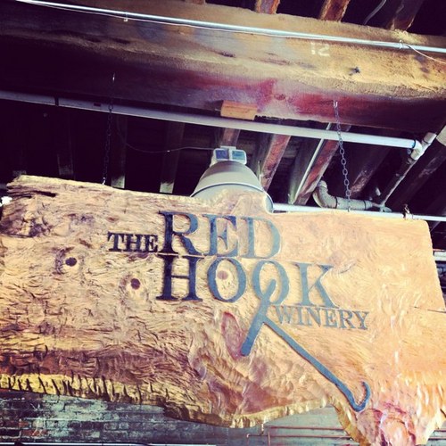 info@redhookwinery.com