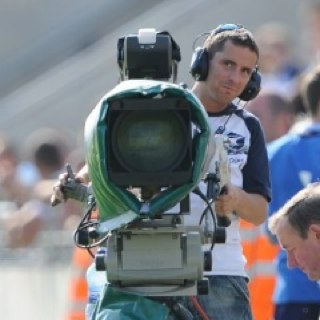 doniemac79's profile picture. 