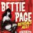 @BettiePageMovie