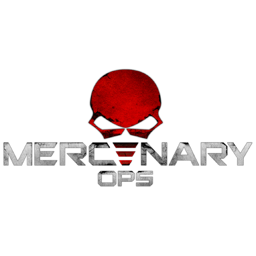 MercenaryOps's profile picture. Mercenary Ops is a fast paced, action-packed 3rd person shooter developed by Yingpei Games, formerly known as Epic Games China