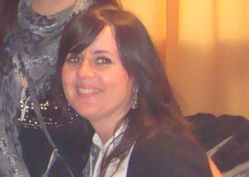 Morillomj's profile picture. 