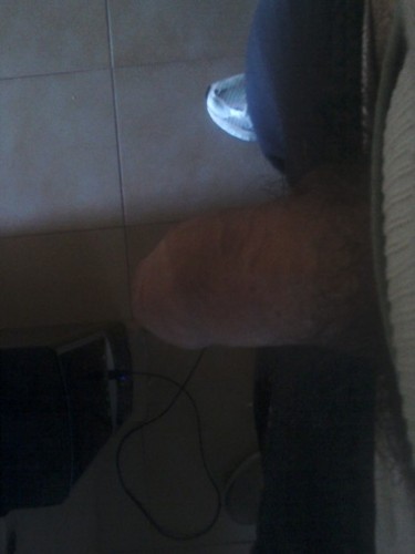 herectus1's profile picture. me encanta tener sexo con maduras......trios y lo que tu mente de...30 años de rigidez grosor para vos...