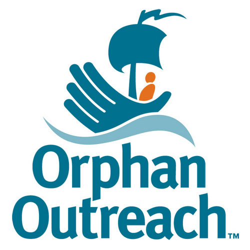 Orphan Outreach is dedicated to glorifying the Lord through reaching out to the millions of at risk children throughout the world.