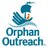 Orphan Outreach