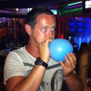 Jamie Johnstone - @starno81 - Twitter