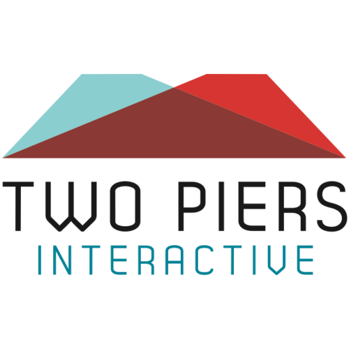 Interactive and web development company in St. Joseph, Michigan.