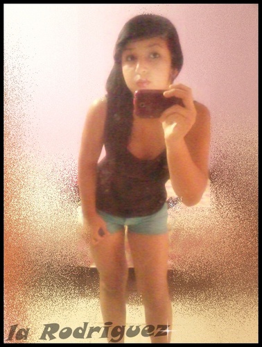 YAMILETH162's profile picture. 