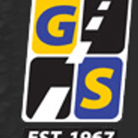 Gibbs Surfacing Ltd (@gibbssurfacing) 's Twitter Profile