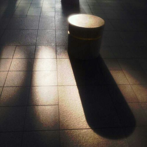 고전적인 트윗에서 벗어나..약간 진취적인 패턴으로 전환을 꾀하다..