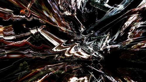 Lino Strangis Profile