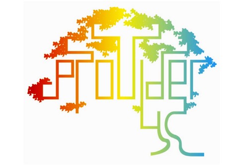 rkjprovider's profile picture. R.K. Jongerengroep Provider | geloofsgemeenschap Sint Victor | Waddinxveen | parochie Sint Jan de Doper | bestaat sinds 29 januari 2006 | Mattheüs 18:20 |