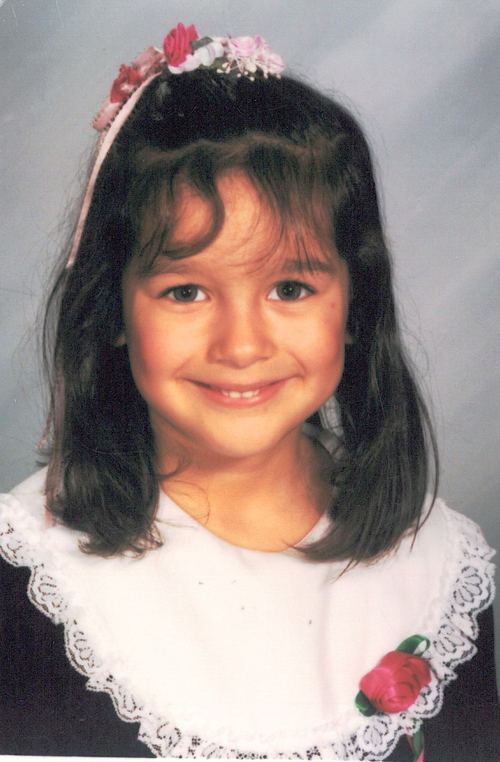 ninfamagana's profile picture. 