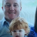 Christopher Dillon - @cdillon1_dillon - Twitter