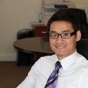 Ronald Tsang - @rkt89 - Twitter