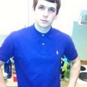 peter cameron - @pcnieto - Twitter