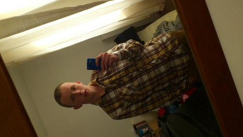 danny1278's profile picture. 