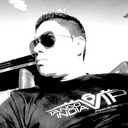 danny calderon - @dcalderon29 - Twitter