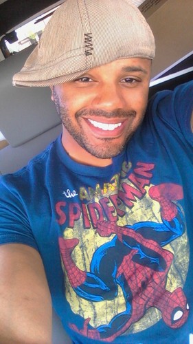 ColdReign514's profile picture. 