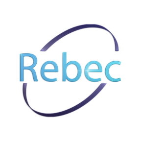 RebecSolutions's profile picture. Rebec has been manufacturing amalgam separators for over two decades, and has become the standard by which all amalgam separators are judged.