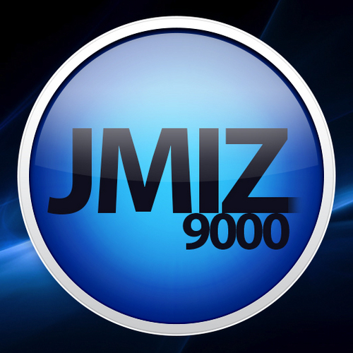@Jmiz9000