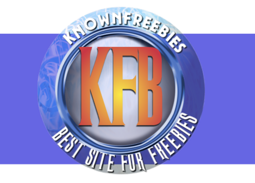 KnownFreebies's profile picture. KnownFreeBies – One Stop Place for the most lucrative deals.It is an endeavor to cater best deals from around the globe.