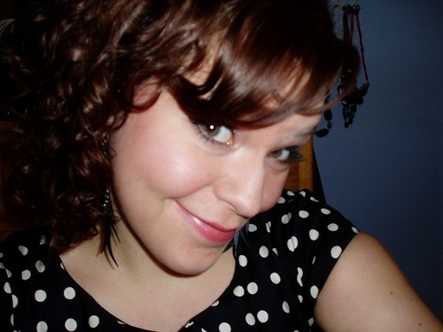 KatyMarieMakes's profile picture. Passionate about all things handmade and home grown. Gardener, crafter, foodie, traveller and lover of campervans…(all views my own)