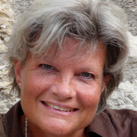 Winde Evenhuis (@windeevenhuis) 's Twitter Profile Photo