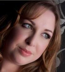 Author. Teacher. Also a mother of two and Strictly super fan. Powered by cuddles, tea, coffee and wine!