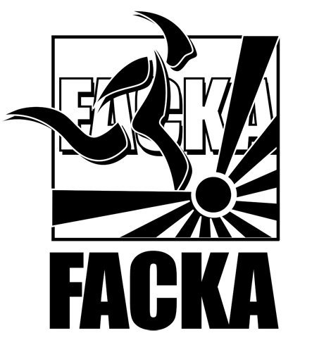 FACKAkickball's profile picture. Frederick's ONLY kickball league, entering our 13th season.