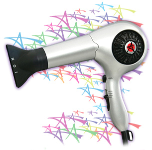 bostonsalons's profile picture. Keep up to date with events, promotions and gossip from all of your favorite Boston Salons!