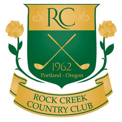 Rock Creek Country Club is a premiere Northwest course, established in the late 1950s. RCCC offers affordable golf and amenities to keep our membership happy.