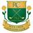 rockcreekcclub's profile image