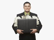 LearnForFree's profile picture. Searching for the best free education resources on the net... and sharing them