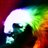 keccov's profile image