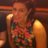 shelley James - @shelleyj574 - Twitter
