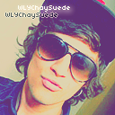 ზ Não estou aqui pelos seguidores, e sim, por 6 pessoas unidas que me ensinaram o que é ser FÃ ზ R3B3LD3ES CHEGOU A MINHA VEZ ♪ Parceria: @PalavraRebelde