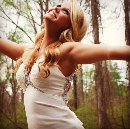 EricaGayleeFan's profile picture. Erica Englebert is my idol and cheer extreme is my obsession
